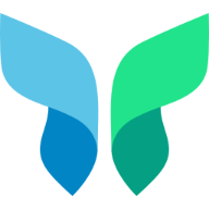 Fsuse Logo